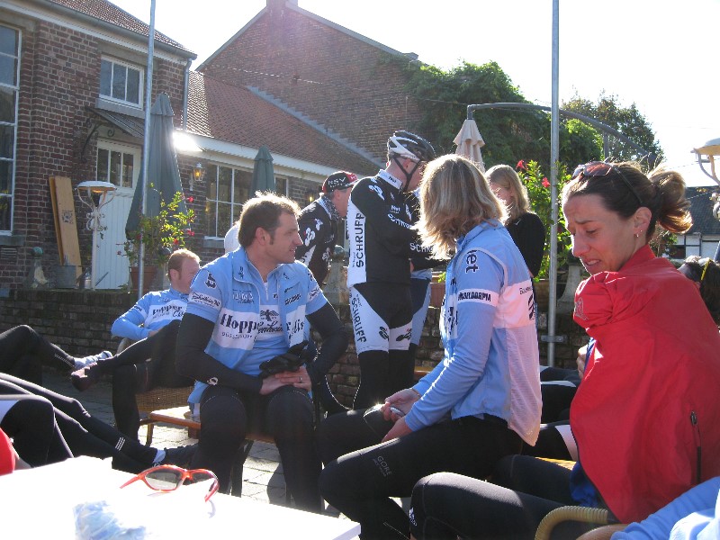 ../Images/0036 IMG_1159.jpg